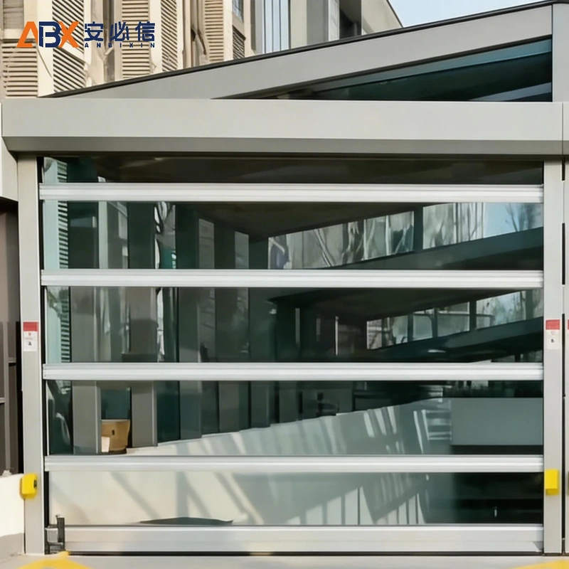 宿州市高速门